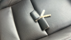 Mazda Cx-30 2.0 e-Skyactiv G MHEV GT Sport 5dr Auto Petrol Hatchback